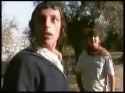 Isreali Zionists - We killed Jesus. We&#039;re proud of it!_thumb.jpg