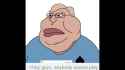 76964_thumb.jpg