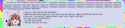 you are getting pulled into my archives_thumb.jpg