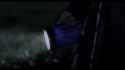 memories of murder CC_thumb.jpg