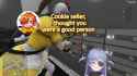 Kuromu’s first bank heist (with supervision) &amp; more baby noises【Madtown GTA ⧸ Vspo!】 [-Ahtw58GwyM]_thumb.jpg