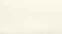 Enen no Shouboutai S3 ED_thumb.jpg