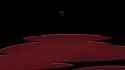 Hellsing_thumb.jpg