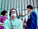 Shock Treatment (1981)_thumb.jpg