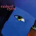 Naked Eyes - Promises Promises_thumb.jpg