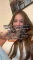 ssstik-io-1750963939779_1_thumb.jpg