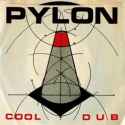 Pylon - 7-inch - Cool_thumb.jpg