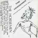 The Horsemen - Walk Up My Street (UK)_thumb.jpg