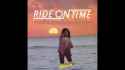 Ride on Time_thumb.jpg