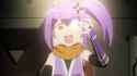sound image award_thumb.jpg