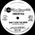 Freestyle-Don&#039;t stop the rock_thumb.jpg