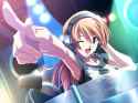 Nightcore - Dance Boom Dance_thumb.jpg
