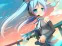 Nightcore - Don&#039;t Break My Heart_thumb.jpg