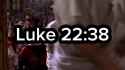 Luke2238_thumb.jpg