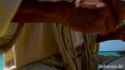 Lord of di Rings - Return of the Rasta King (Music Video) [Mm0_22eq2ak]_thumb.jpg
