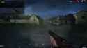 Medal Of Honor Gameplay ｜ First Level ｜ Reimagined By AI ｜ PS1 [DizvTYGtXOo]_thumb.jpg