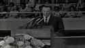 George Beverly Shea - I&#039;d Rather Have Jesus_thumb.jpg