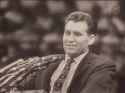 George Beverly Shea - How Great Thou Art [Live], 1957_thumb.jpg