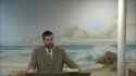 2a I never knew you - Once Saved Always Saved with scriptures on screen (2)_thumb.jpg
