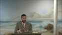 2b will of the Father - Once Saved Always Saved with scriptures on screen (3)_thumb.jpg