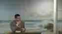 3 until the redemption of the purchased possession - Once Saved Always Saved with scriptures on screen (4)_thumb.jpg