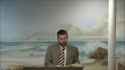 6 consequences - Once Saved Always Saved with scriptures on screen (7)_thumb.jpg