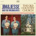 Are You Washed in the Blood - Jim and Jesse and The Virginia Boys_thumb.jpg