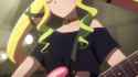Rock wa Lady no Tashinami deshite 13a_thumb.jpg
