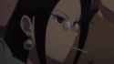 Rock wa Lady no Tashinami deshite 13b_thumb.jpg