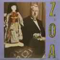 Z.O.A. - Out (JPN)_thumb.jpg