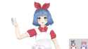 Omesis Jan ken pon_thumb.jpg