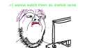 4513038-60a4fb304811d19b1928a88900fff8aa-1_thumb.jpg