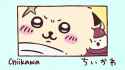 Chiikawa - 52_thumb.jpg