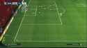 Based Goal Line Technology_thumb.jpg