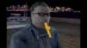Deus Ex Main Theme - Kazoo Cover_thumb.jpg