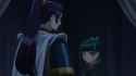 [Subsplease] Kusuriya No Hitorigoto - 46 (1080P) [A4245ee6]_thumb.jpg