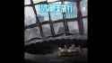 Girls Last Tour Hitomi ni Utsuru Keshiki_thumb.jpg