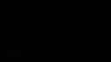 Apollo 440 - Charlie&#039;s Angels 2000 [iC07TEZtKEc] 251+278 144p_thumb.jpg