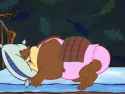 Spongebob.Squarepants.S02e09.1080P.Amzn.Web-Dl.Ddp2.0.H.264-Yatogam1-1_1_thumb.jpg