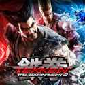 Tekken Tag Tournament Piano Intro -Massive Mix- [KksDBLBj-DI]_thumb.jpg