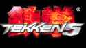 Tekken 5 ： I&#039;m Here Now (Soundtrack) [wgeWZPVWW-k]_thumb.jpg