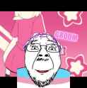 GROOMGROOMGROOM_thumb.jpg