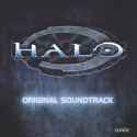 Halo_thumb.jpg