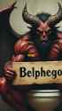 Baal Peor_thumb.jpg
