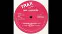 Mr. Fingers - Can You Feel It (Original Instrumental)_thumb.jpg