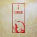 I Can Crawl - Elephant´s Life (UK)_thumb.jpg
