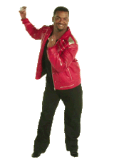 carlton-dance