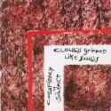 Conspiracy Of Silence - Turn Your Back (NED)_thumb.jpg