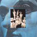 Naked Eyes - Flying Solo_thumb.jpg