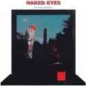 Naked Eyes - Fortune and Fame_thumb.jpg